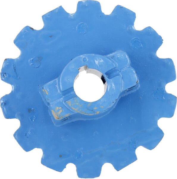 BPA000140344