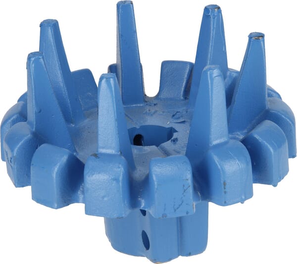 BPA000140344