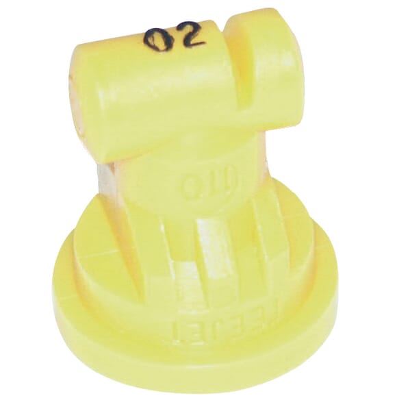 BPA000376450