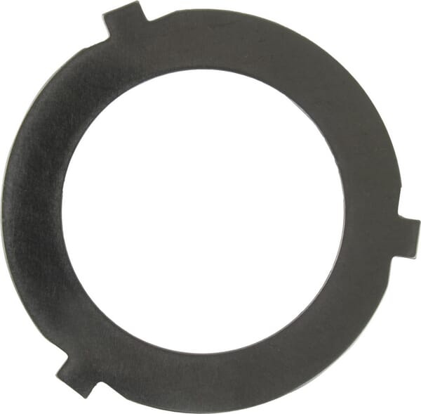 BPA000090291