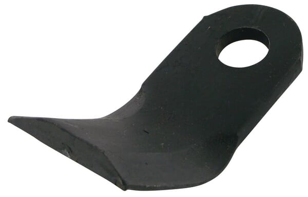 BPA000125528
