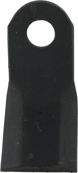 BPA000125528