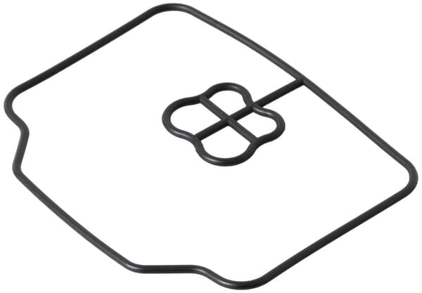 BPA000029529