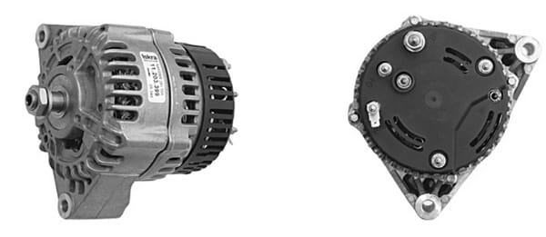 BPA000315713