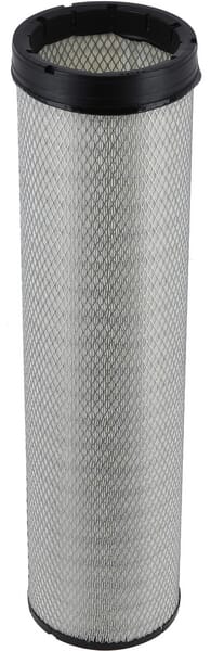 BPA000185898