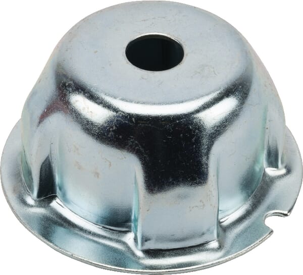 BPA000159625