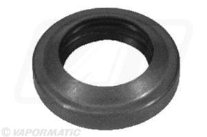BPA000389836