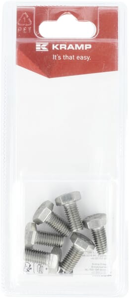 BPA000302000