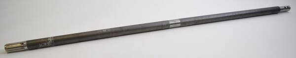 BPA000013687