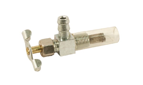 BPA000269480