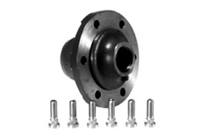 BPA000387477