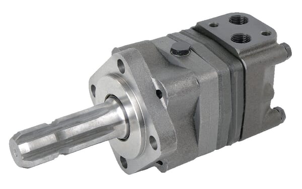 BPA000333697