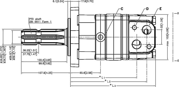 BPA000333697