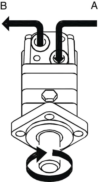 BPA000333697