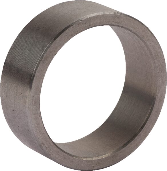 BPA000225182