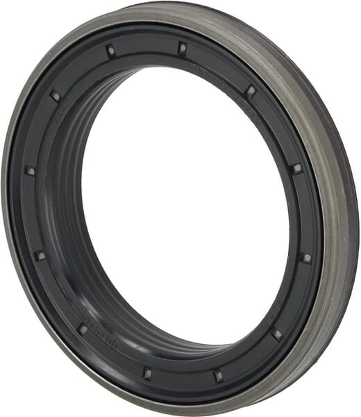 BPA000021907