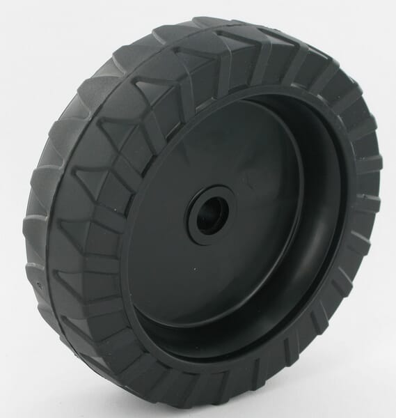 BPA000037487