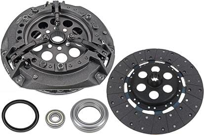 BPA000387003