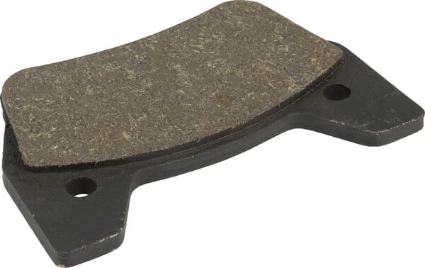 BPA000321108