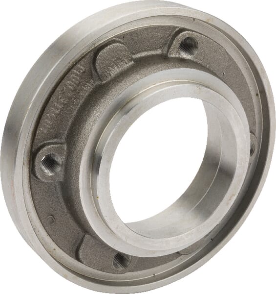 BPA000312827