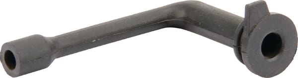 BPA000030845