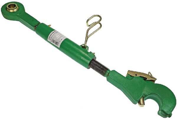 BPA000392474