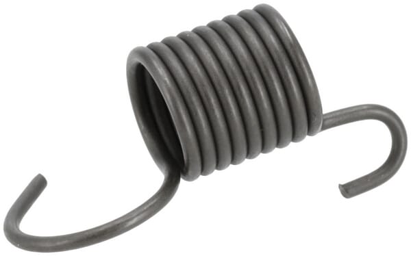BPA000134613