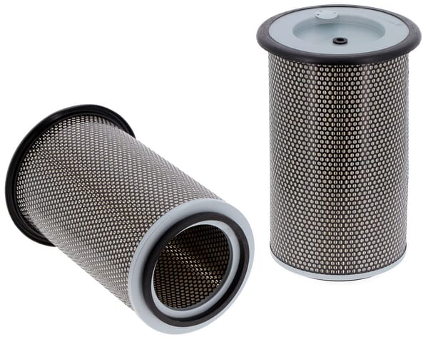 BPA000350701