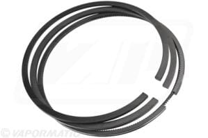 BPA000391019