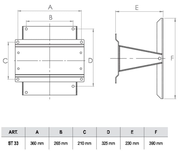 BPA000284461