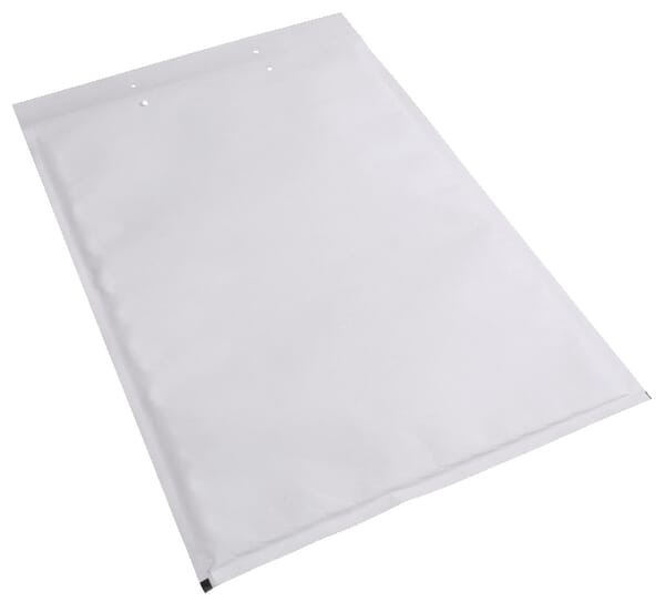 BPA000393705