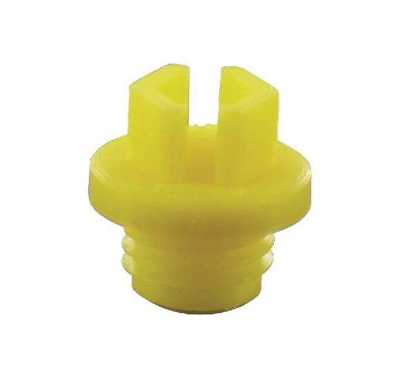 BPA000364732
