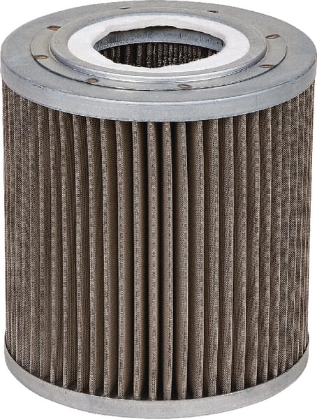 BPA000284092