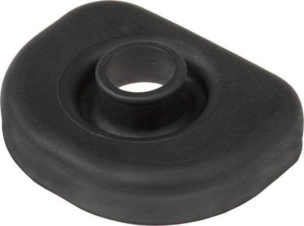 BPA000128520