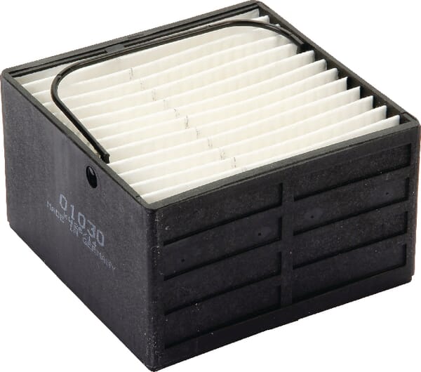 BPA000190036