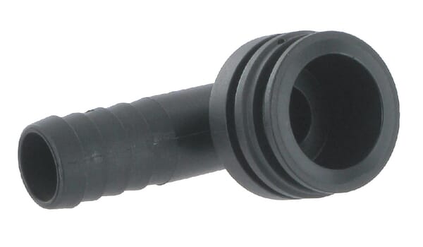 BPA000040299