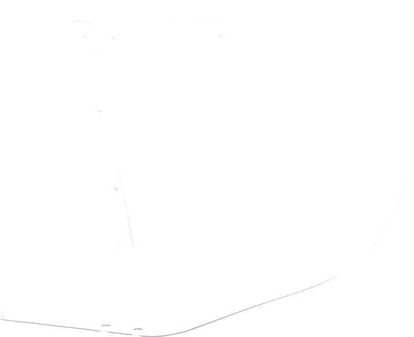 BPA000188925