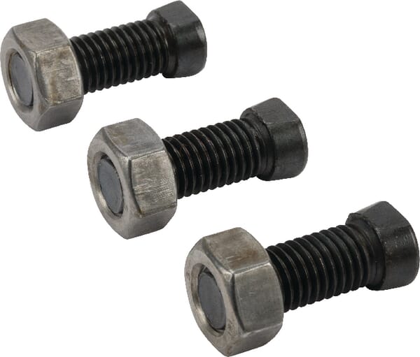 BPA000370458