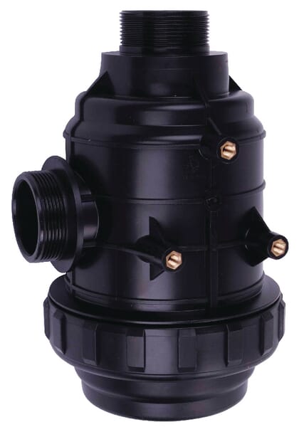 BPA000085906