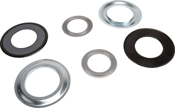 BPA000209960