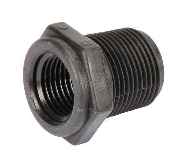 BPA000348769