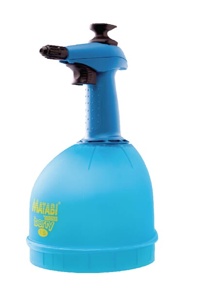 BPA000364771