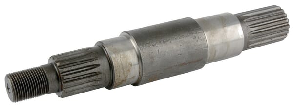 BPA000134323