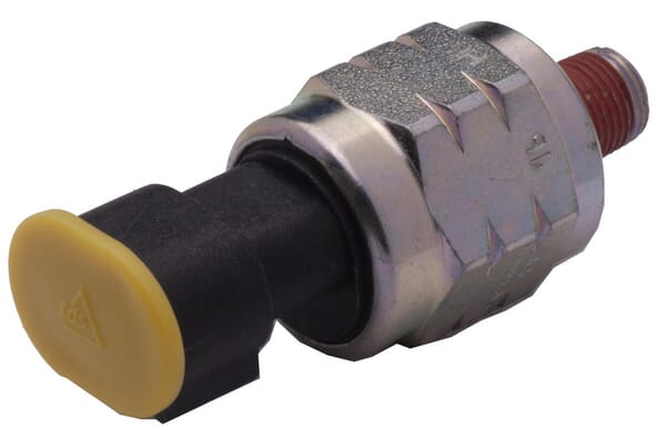 BPA000120748