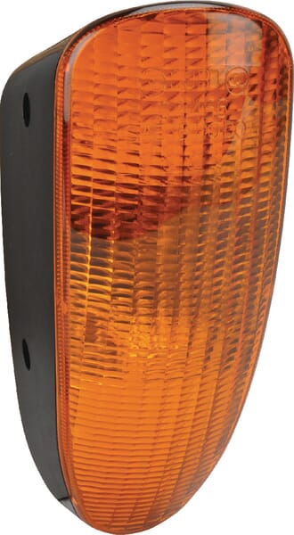 BPA000078744