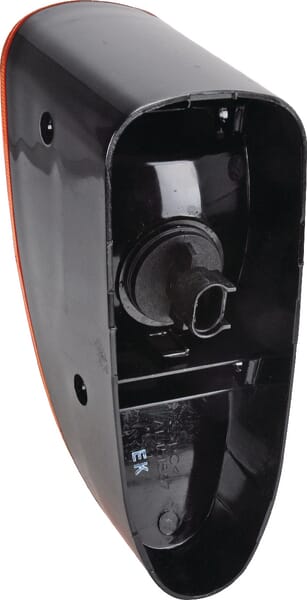BPA000078744