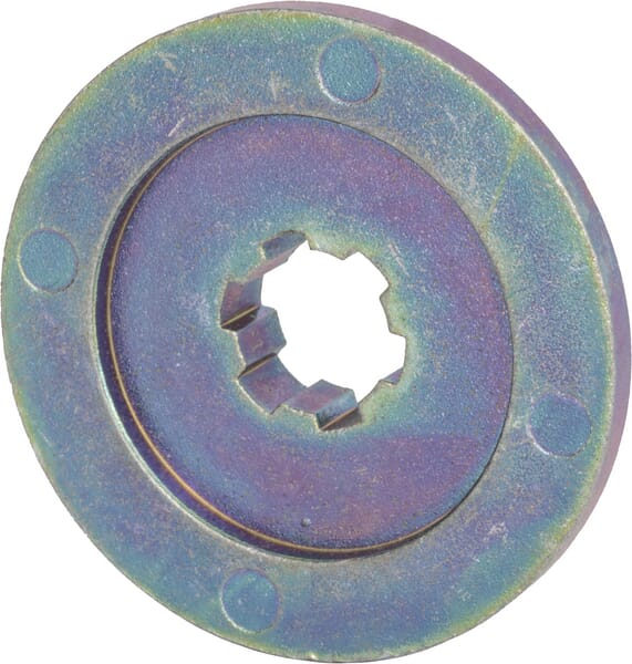 BPA000167849