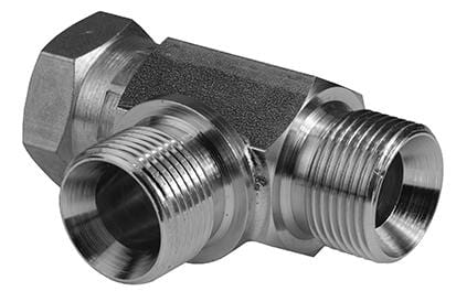 BPA000378519
