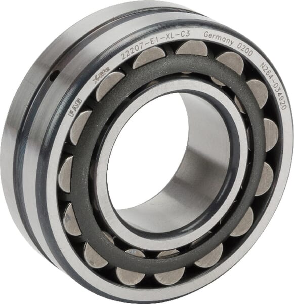 BPA000072488