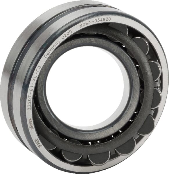 BPA000072488